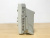 Осциллограф Agilent DSO7104B